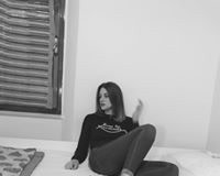 Rachele Capucci
