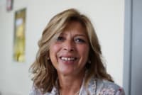 Lidia Dalla Bona