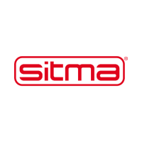 Sitma