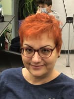 Liliana Bossi