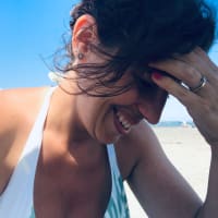 Laura Sfriso