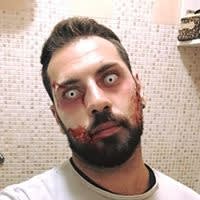 Nico Poli