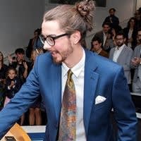 Filippo Incontro