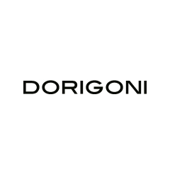 Foresta Dorigoni