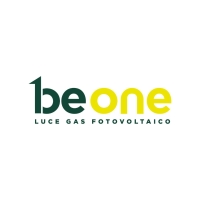 Be One