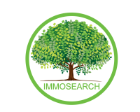 immosearch.eu
