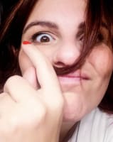 Elisa Bianchedi