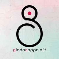 Giada Coppola Trasformazione Digitale