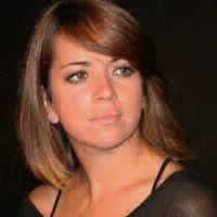 Martina Totò