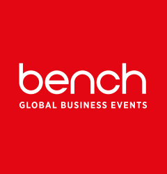 The Bench Forest “Creating Impact”