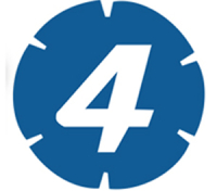 Rent4You.it