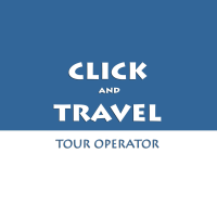 Click and Travel Diving Tour Operator