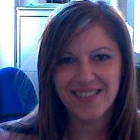 Simonetta Lambiase