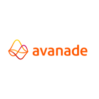 Avanade Italy