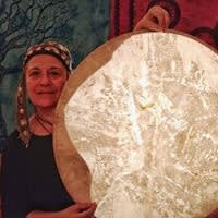 Selmah Ma Dhyan