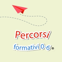 Percorsi formativi 06 srl