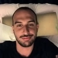 Cosimo Spada