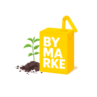 ByMarke™ .