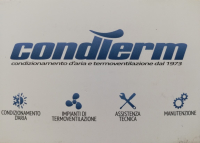 CONDTERM S.R.L.