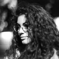 Roberta Montante