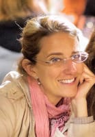 Cecilia Pozzi