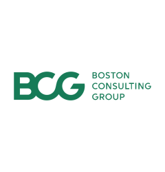 BCG Riyadh Forest