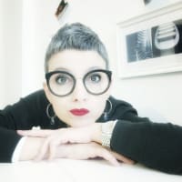 annalisa onnis
