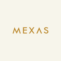 MEXAS