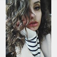 Alis Galardo