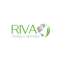Riva Trade e Service