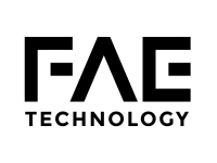 FAE Technology S.p.A-SB