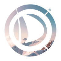 Datamaran