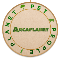 Arcaplanet