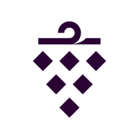 Sommelier Academy