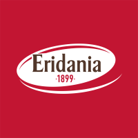 Eridania Italia SpA