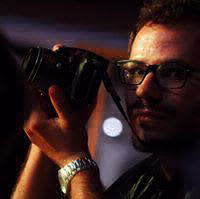Valerio Colecchi
