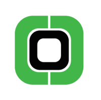 COANDA  
