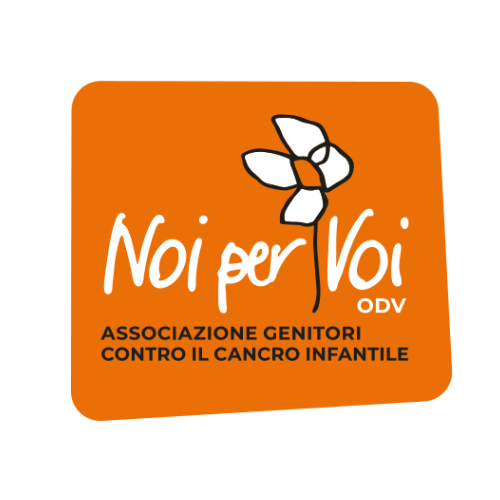 Noi per voi OdV