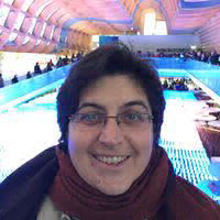 Piccinini Chiara