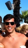Marco Micieli