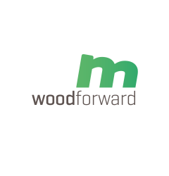 Wood Forward