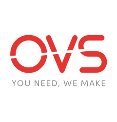 OVS Forest