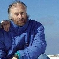 Alfredo Caporizzi