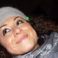 Simona Montebianco