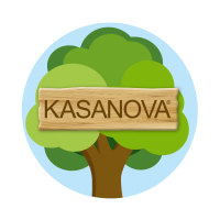 Kasanova