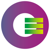 Oenergy S.p.a.