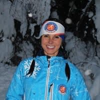 Francesca Redondi Fachin