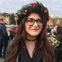 Letizia Paglialunga