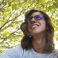 Valentina Romanò
