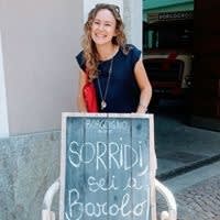 Chiara Medeot